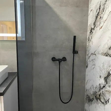 Lana Apartment Teslić